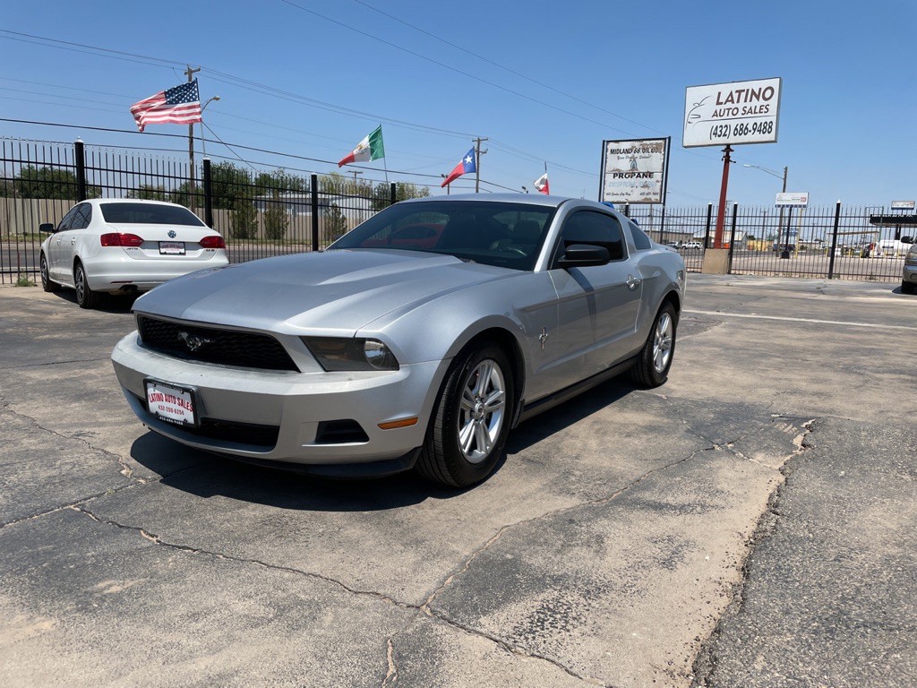 2009 Dodge Ram 3500 Image 21