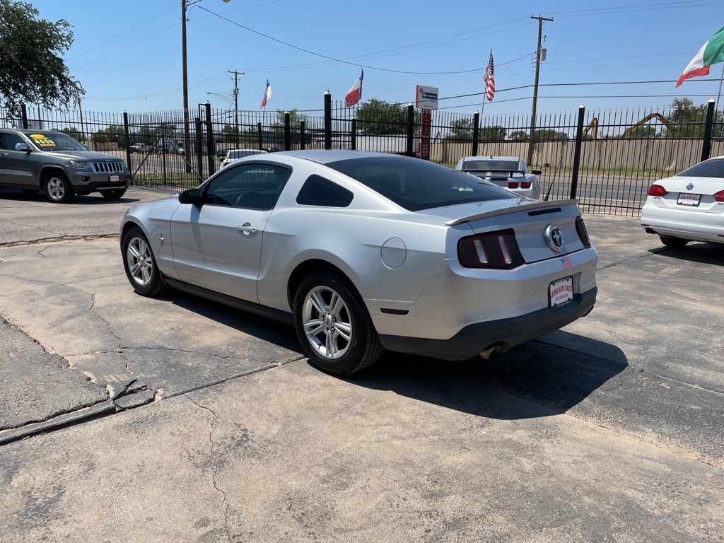 2009 Dodge Ram 3500 Image 22