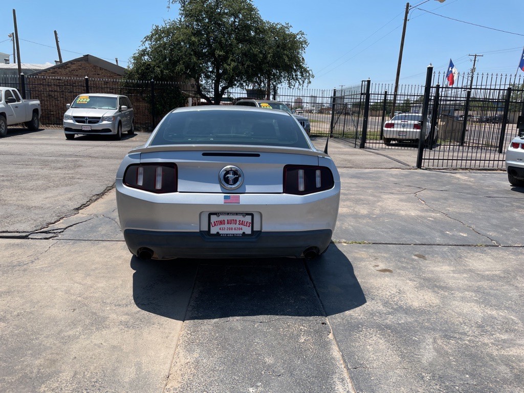 2009 Dodge Ram 3500 Image 23