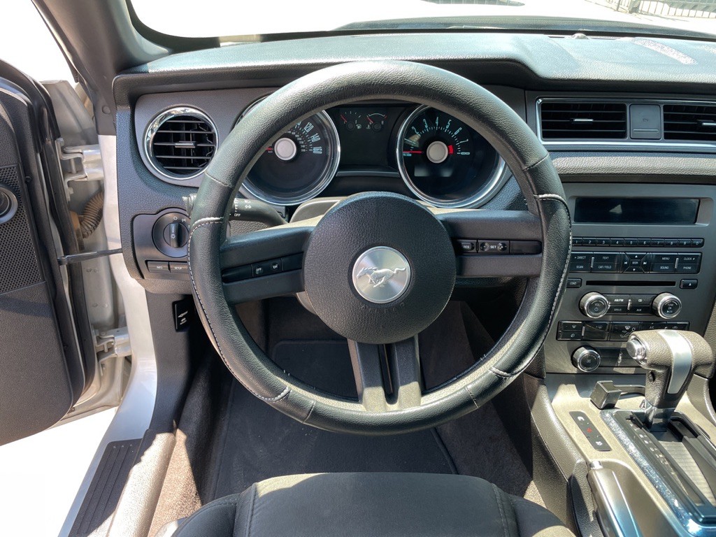 2009 Dodge Ram 3500 Image 24