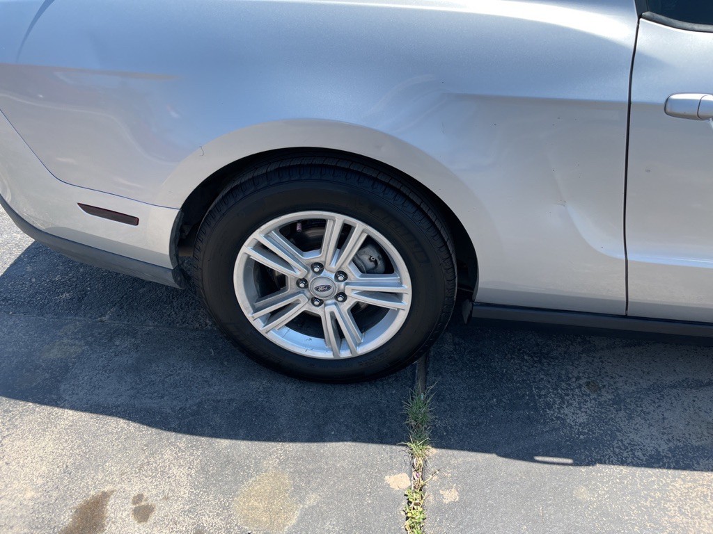 2009 Dodge Ram 3500 Image 25