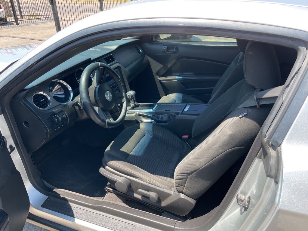 2009 Dodge Ram 3500 Image 26