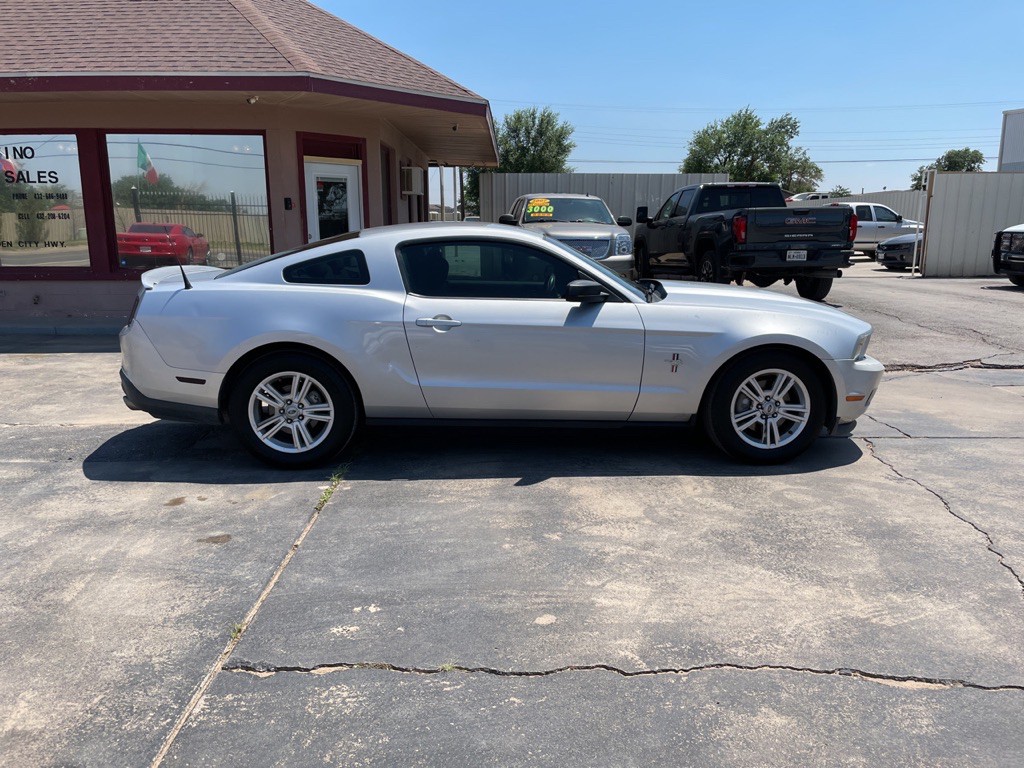 2009 Dodge Ram 3500 Image 27