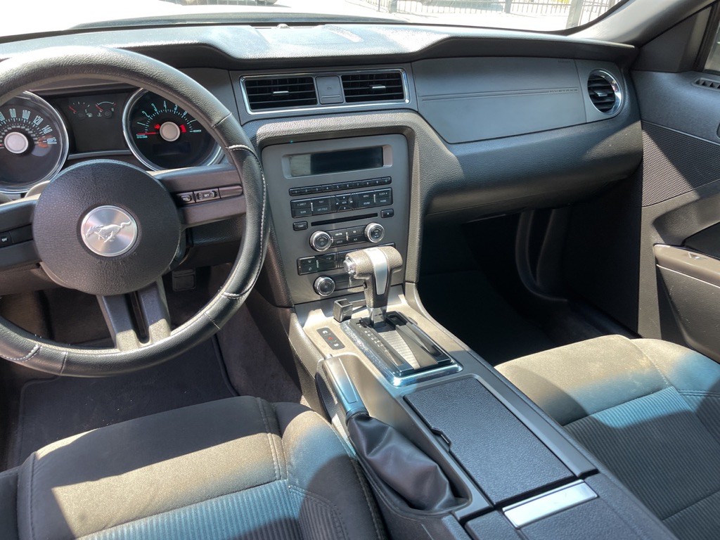 2009 Dodge Ram 3500 Image 28