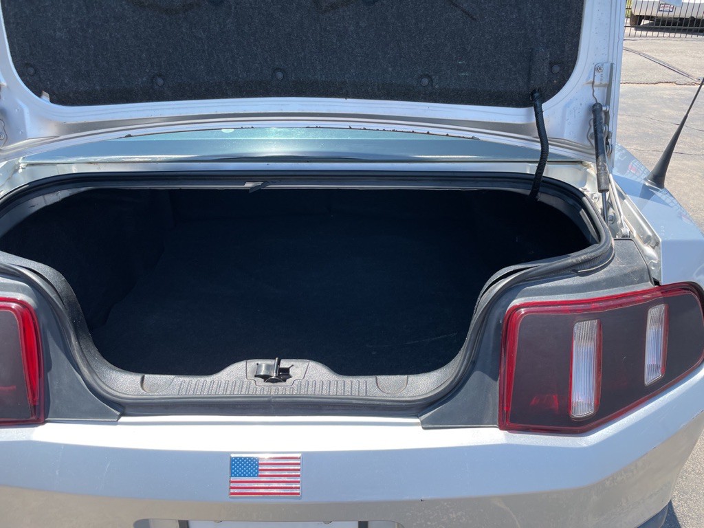 2009 Dodge Ram 3500 Image 29