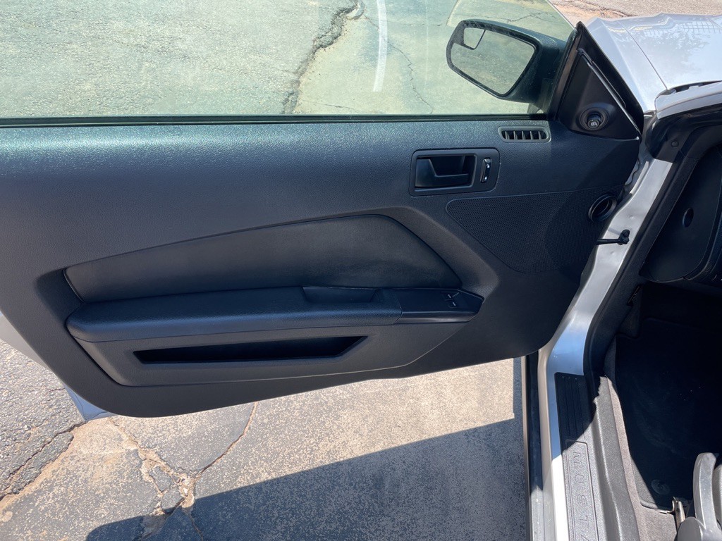 2009 Dodge Ram 3500 Image 30