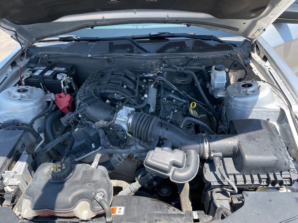 2009 Dodge Ram 3500 Image 31