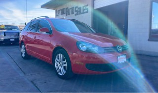 Image for 2014 Volkswagen Jetta TDI ID: 7720689