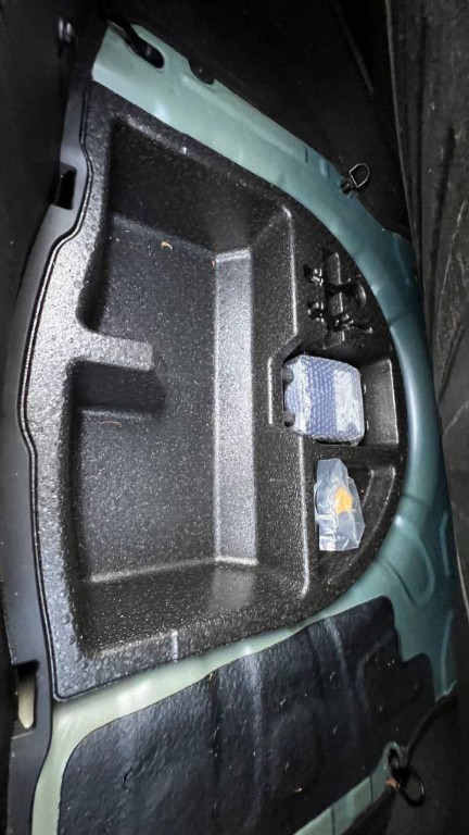 2015 Hyundai Elantra Image 27