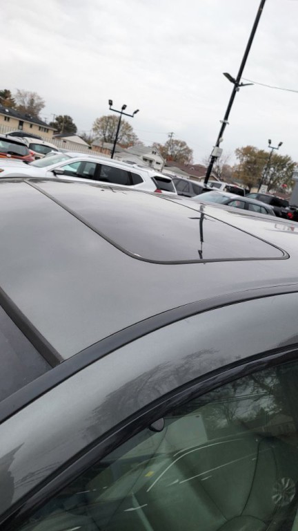 2007 Acura MDX Image 7