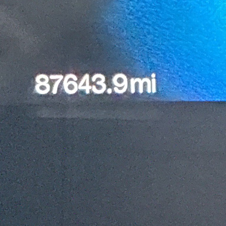 2018 Ford Fusion Image 17