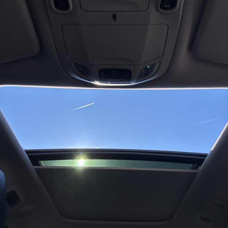 2018 Chrysler Pacifica Image 14