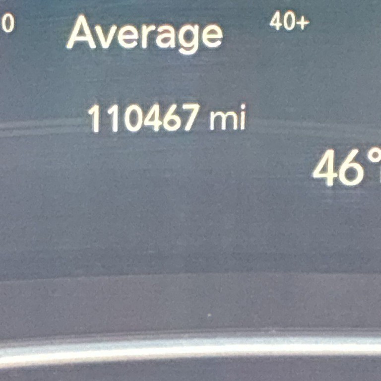 2018 Chrysler Pacifica Image 21