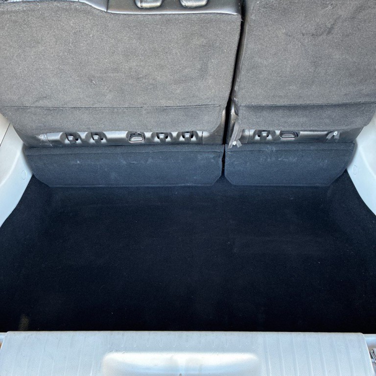 2018 Chrysler Pacifica Image 23