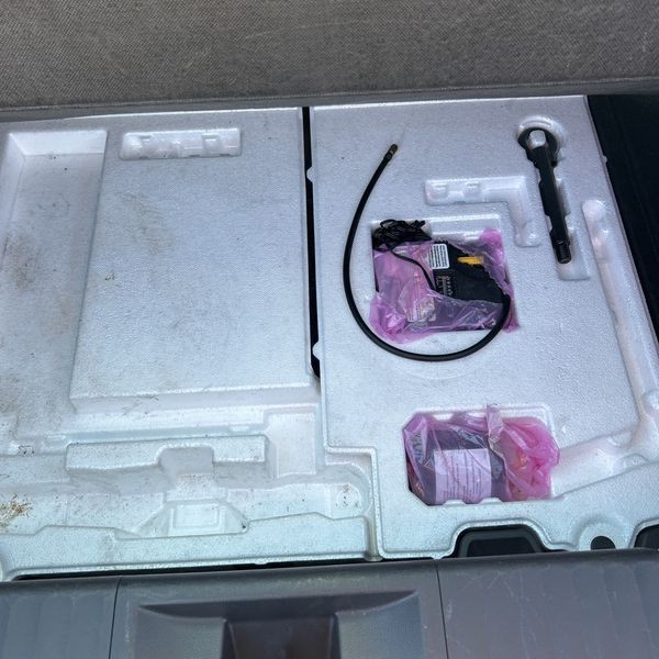 2024 Toyota Prius Image 20