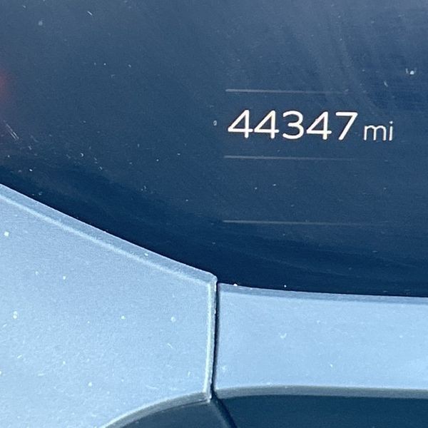 2024 Toyota Prius Image 21