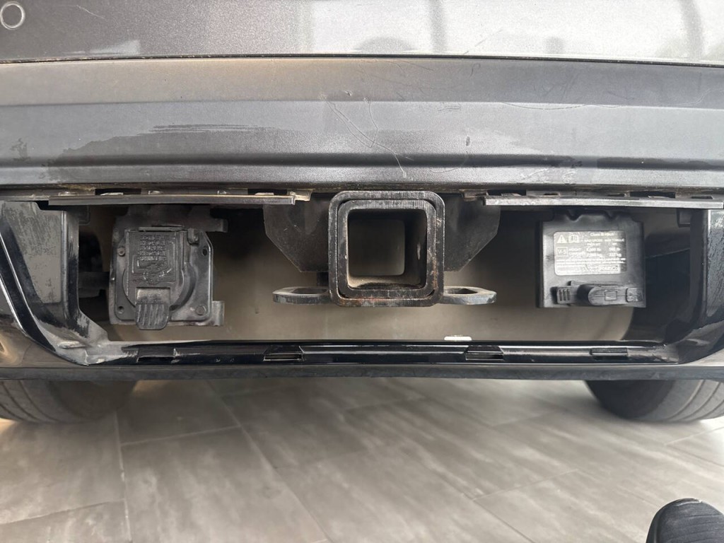 2016 Ford Explorer Image 49