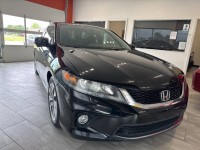 Image for 2015 Honda Accord EX 6M ID: 6627199