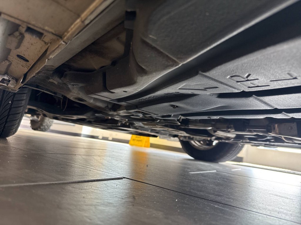 2010 Toyota Prius Image 29