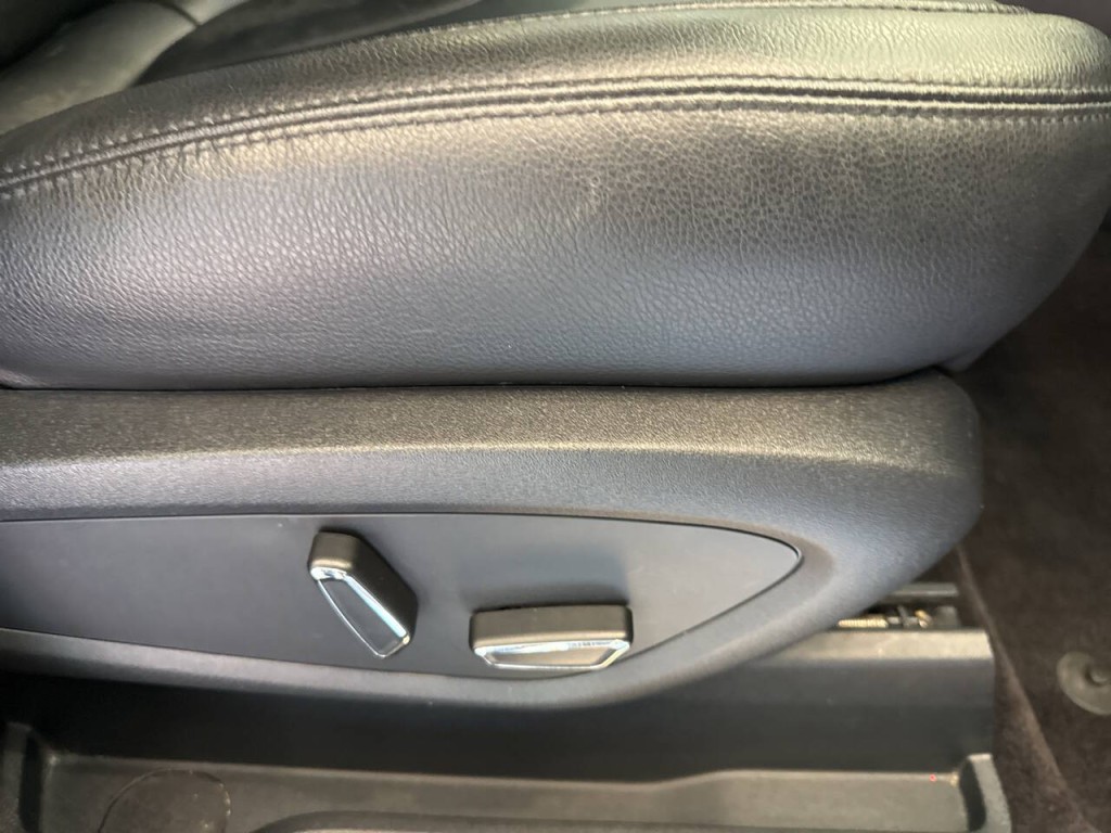 2017 Lincoln MKC Image 37