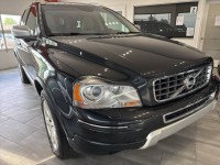 Image for 2014 Volvo XC90 3.2 Premier Plus ID: 6668188