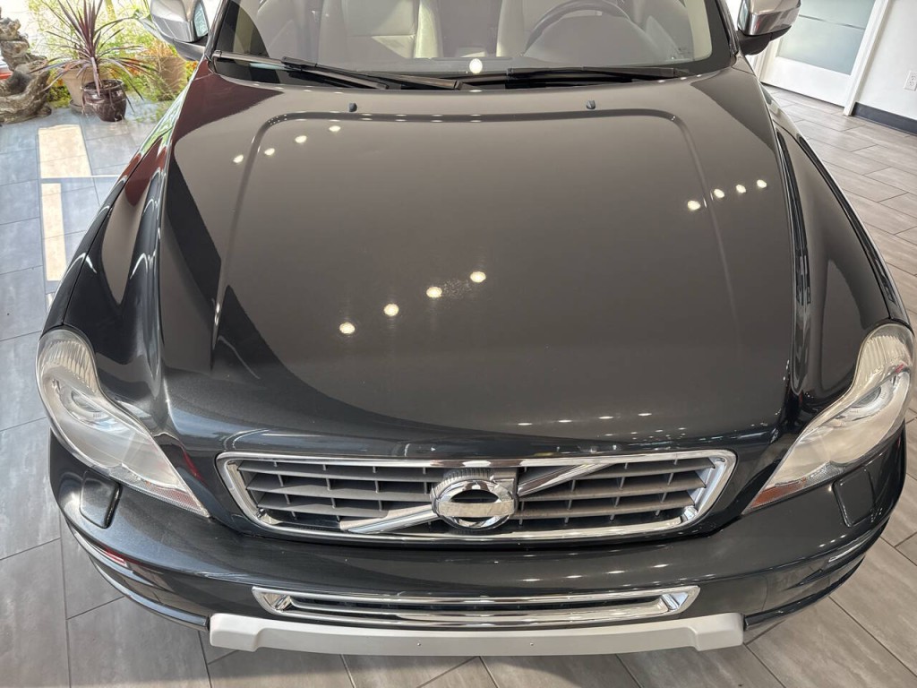 2014 Volvo XC90 Image 11