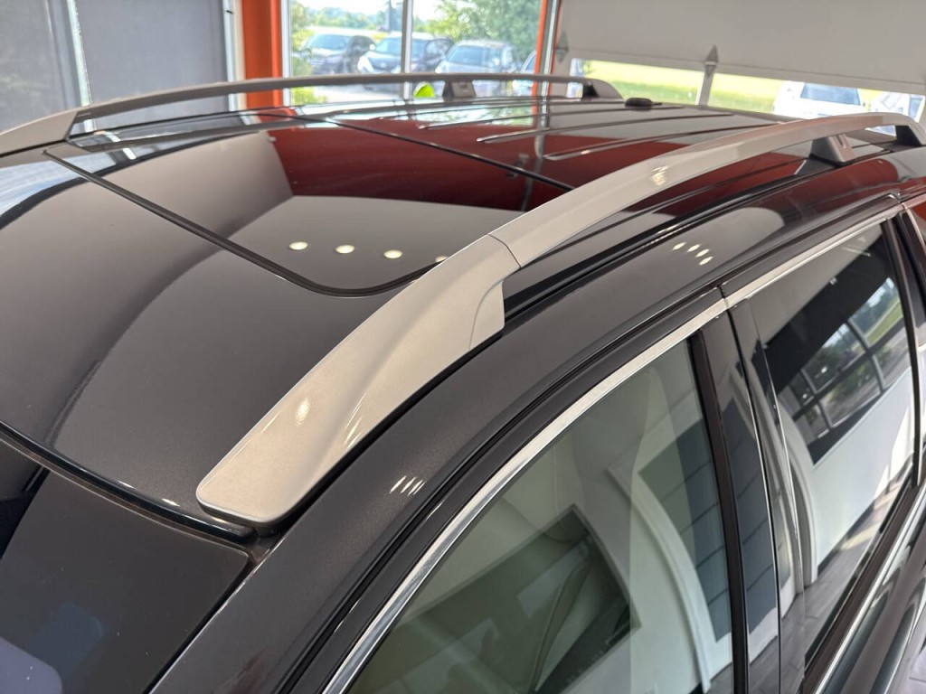 2014 Volvo XC90 Image 13