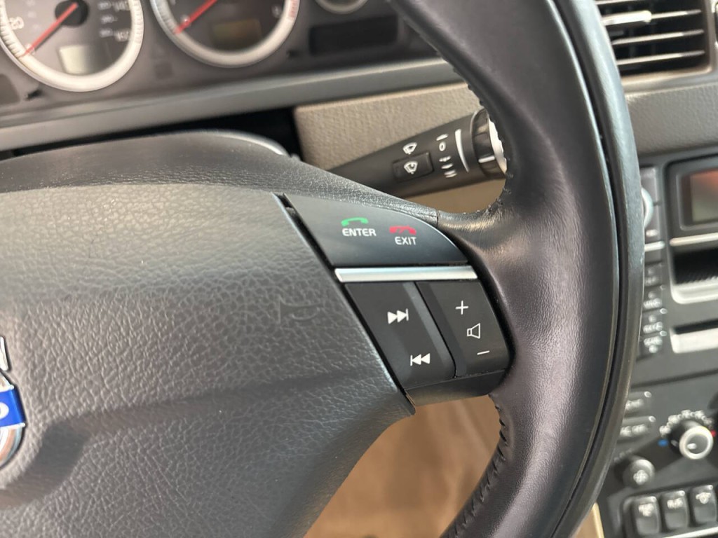 2014 Volvo XC90 Image 20