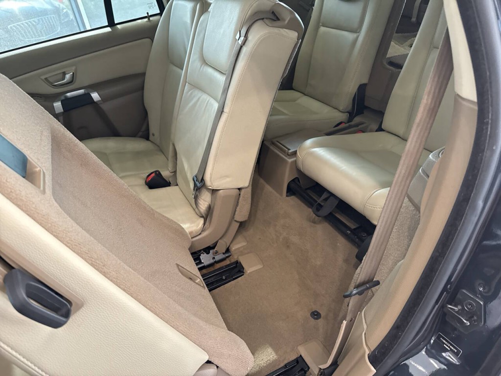 2014 Volvo XC90 Image 33