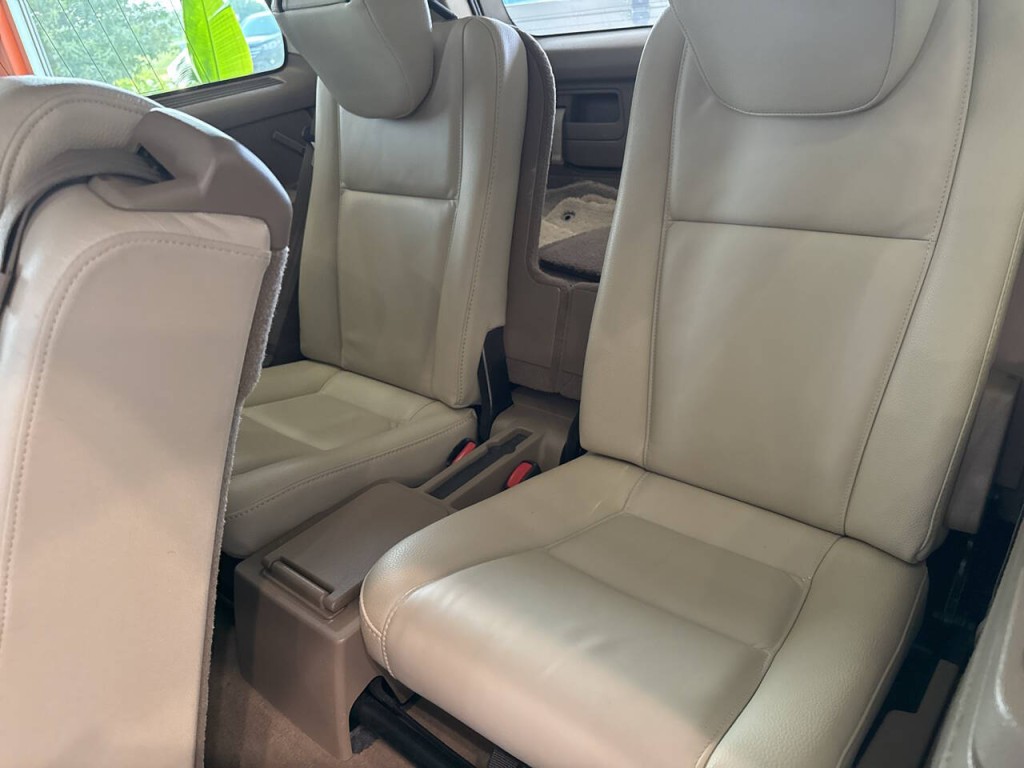 2014 Volvo XC90 Image 34