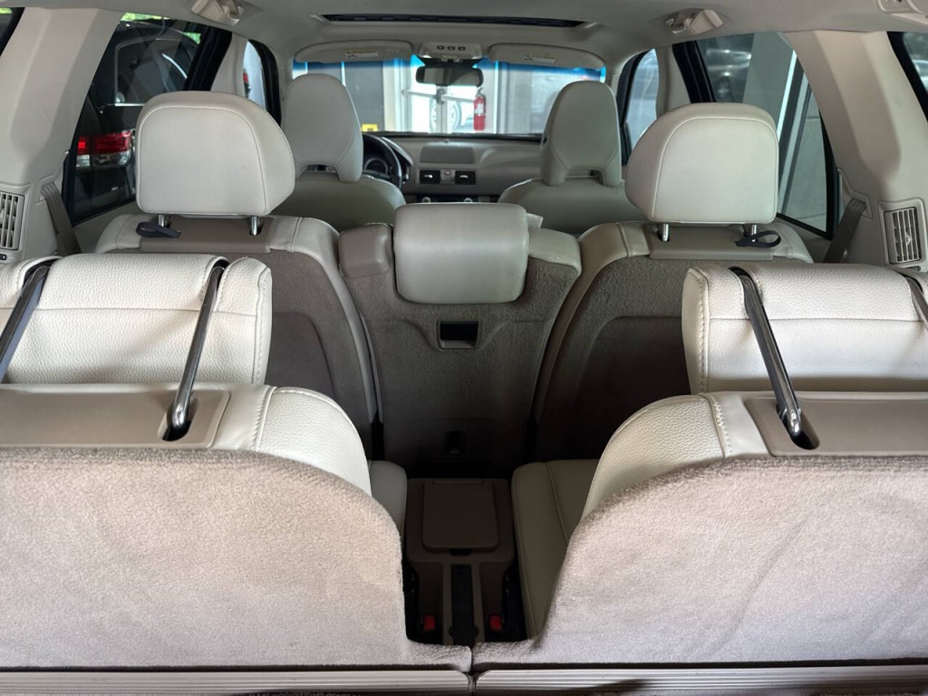 2014 Volvo XC90 Image 38