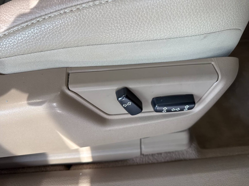 2014 Volvo XC90 Image 45