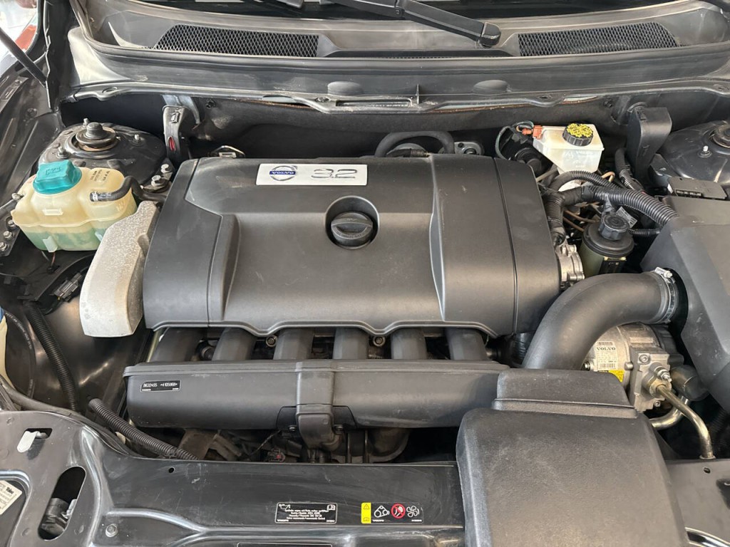 2014 Volvo XC90 Image 53