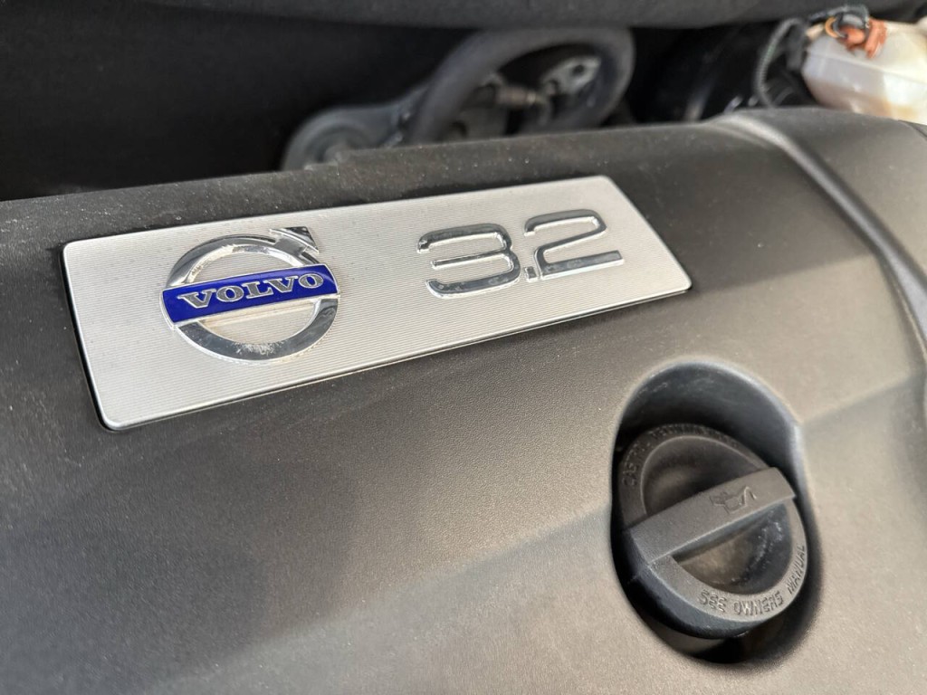 2014 Volvo XC90 Image 54