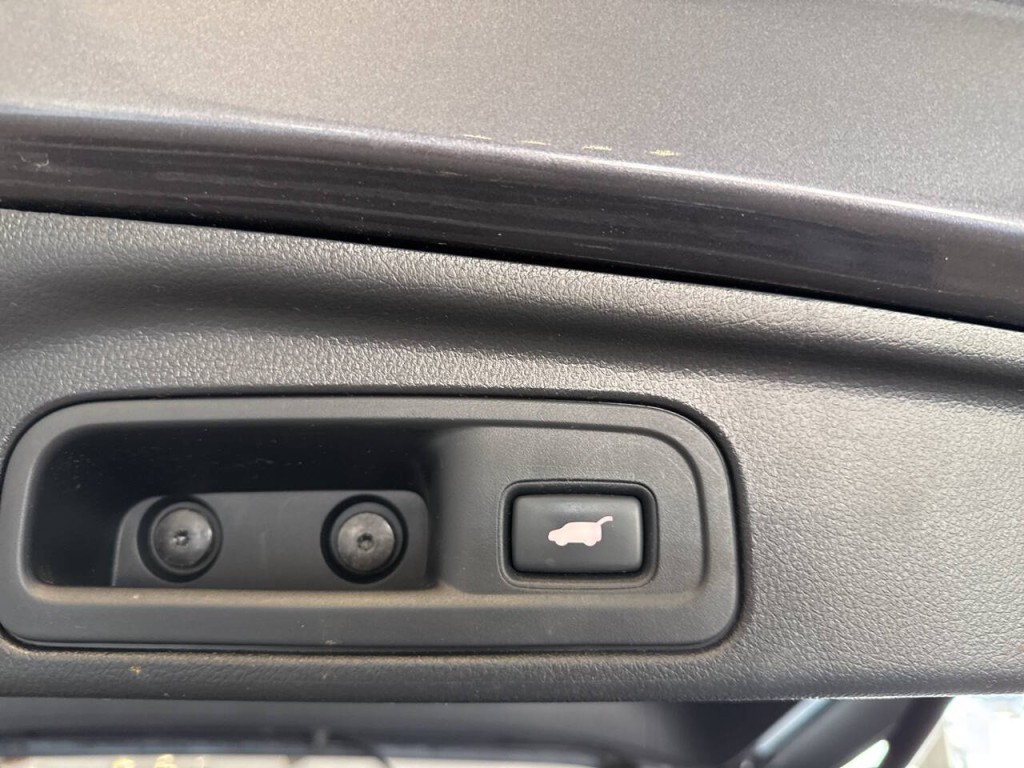 2018 Honda Pilot Image 31