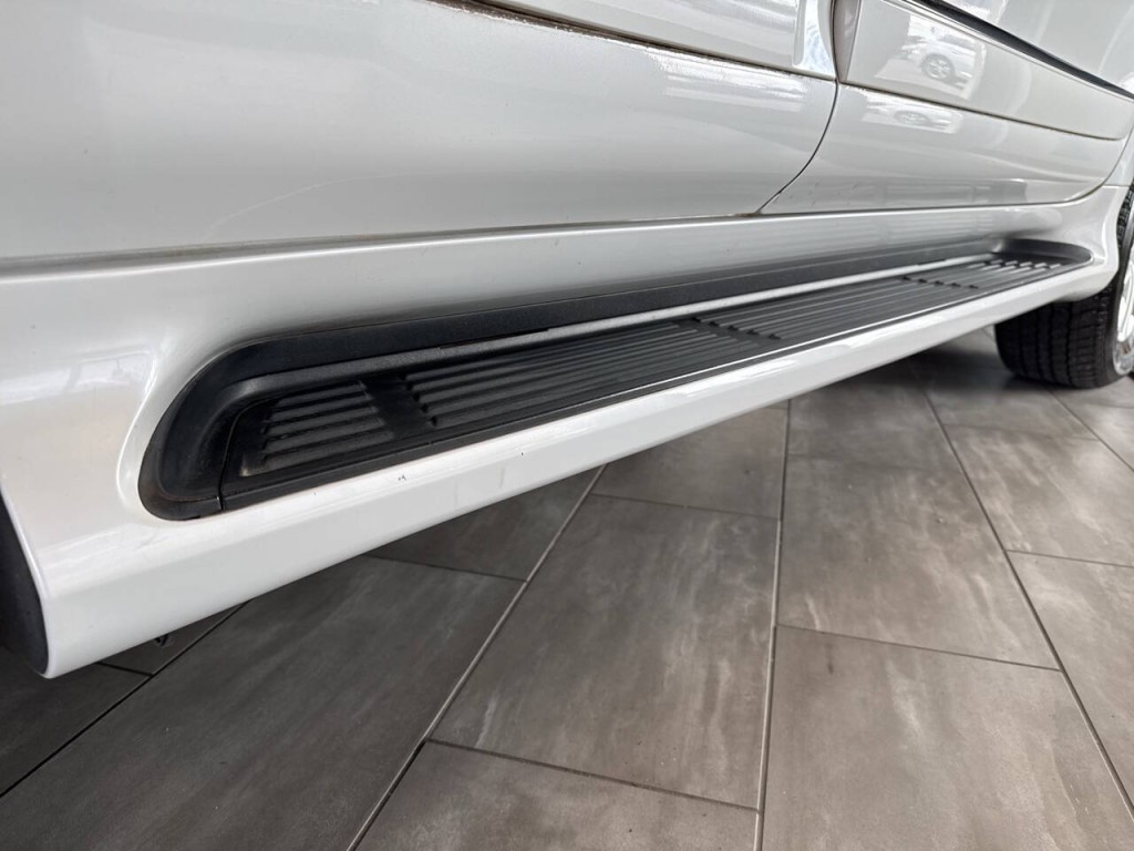 2015 Lexus GX 460 Image 48