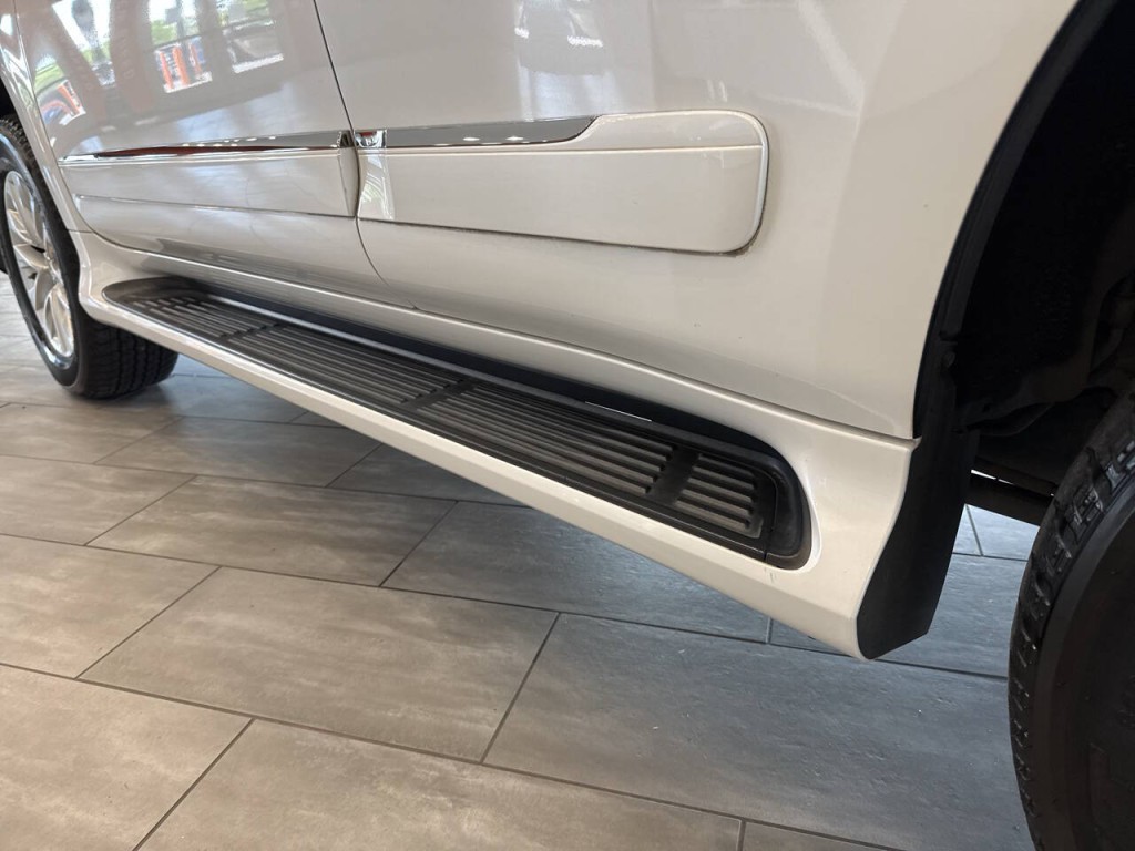 2015 Lexus GX 460 Image 49