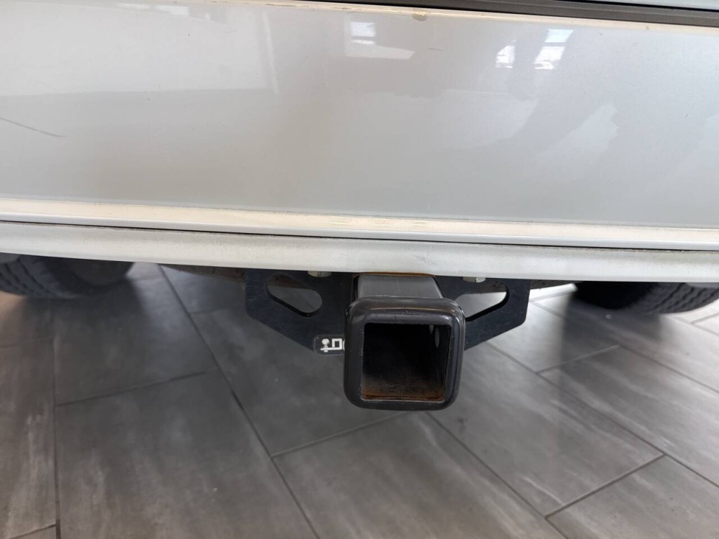 2015 Lexus GX 460 Image 56