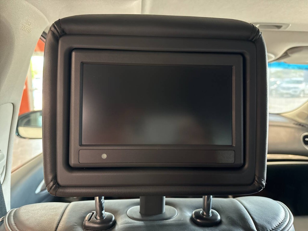 2015 INFINITI QX60 Image 31
