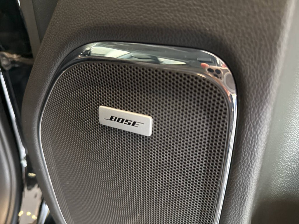 2018 GMC Sierra 1500 Image 34