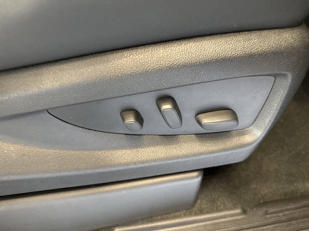 2018 GMC Sierra 1500 Image 36