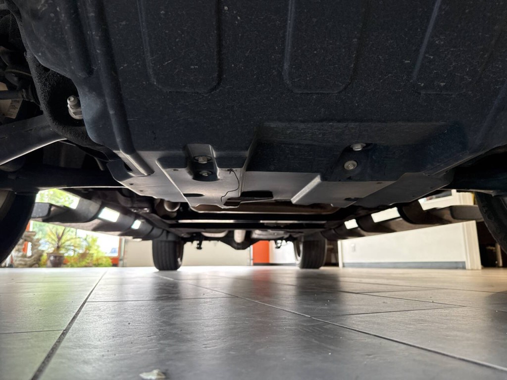 2018 GMC Sierra 1500 Image 47