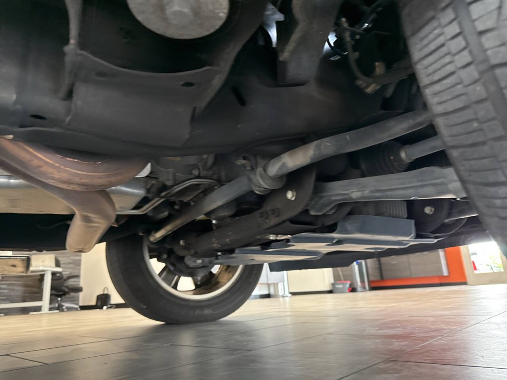 2018 GMC Sierra 1500 Image 48