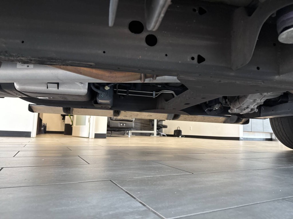 2018 GMC Sierra 1500 Image 49