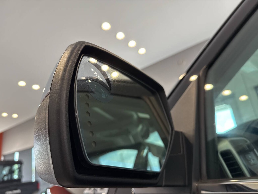 2018 GMC Sierra 1500 Image 58