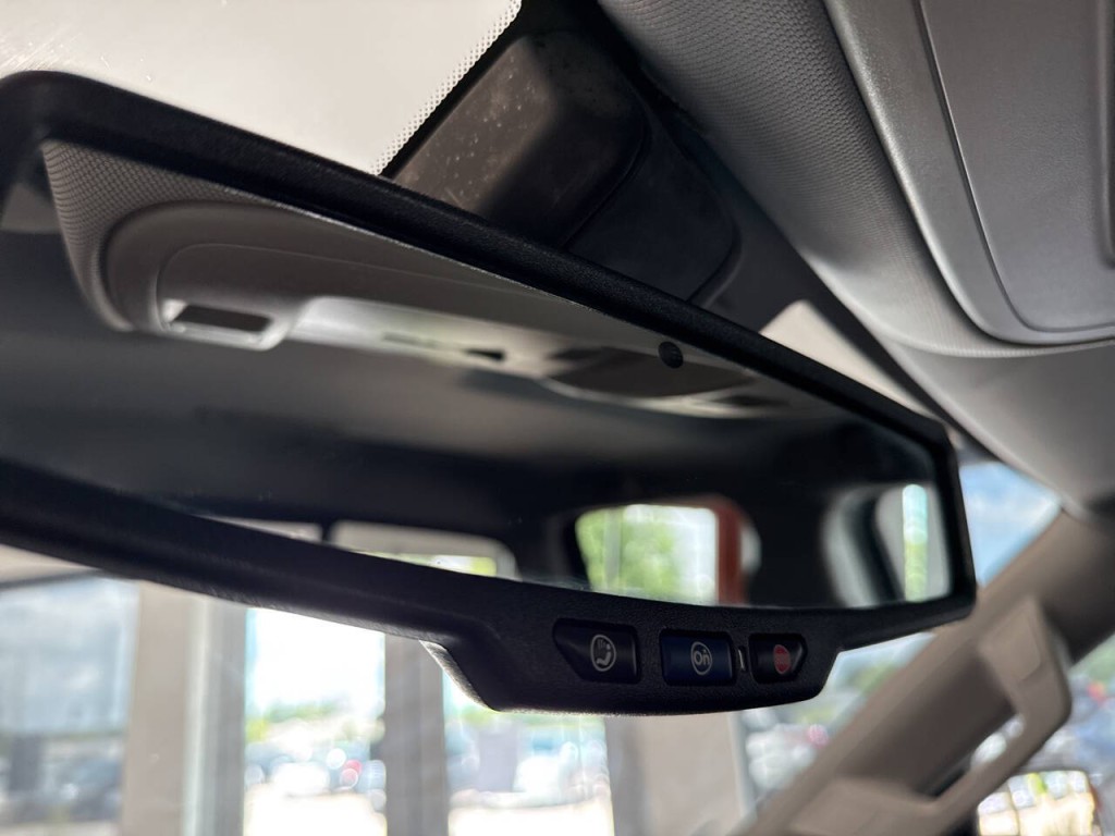 2018 GMC Sierra 1500 Image 60