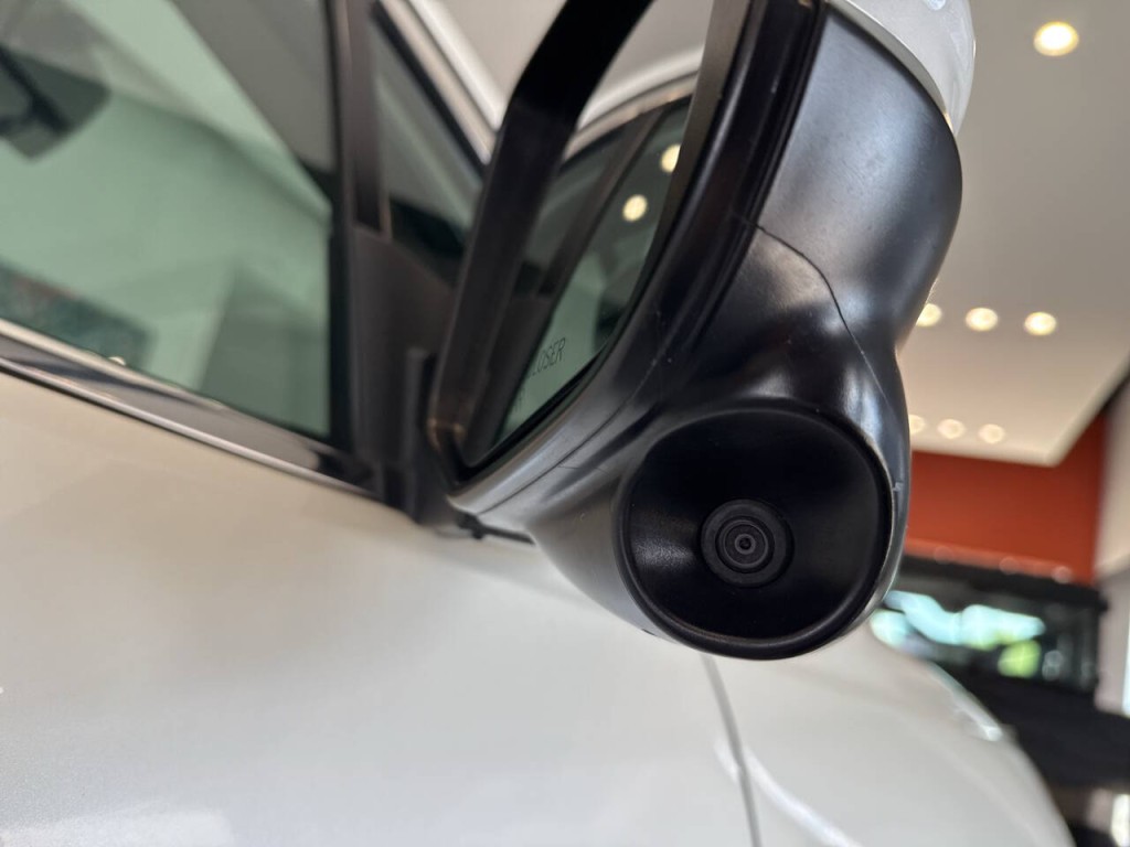 2017 Honda Pilot Image 9