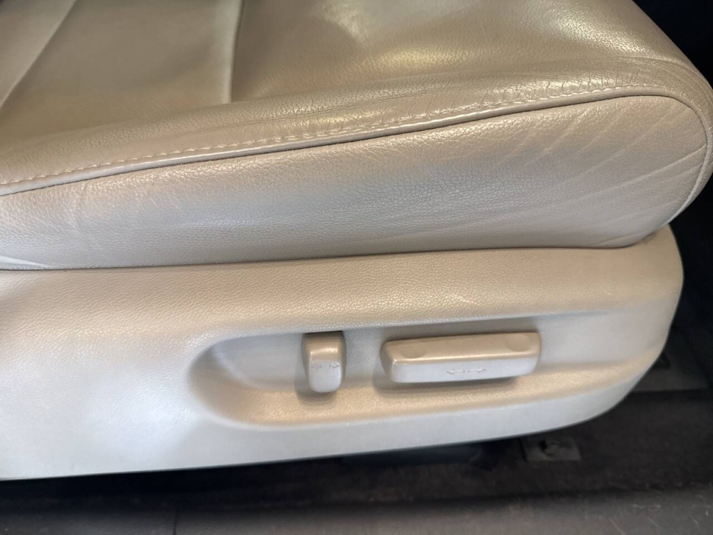 2017 Honda Pilot Image 37
