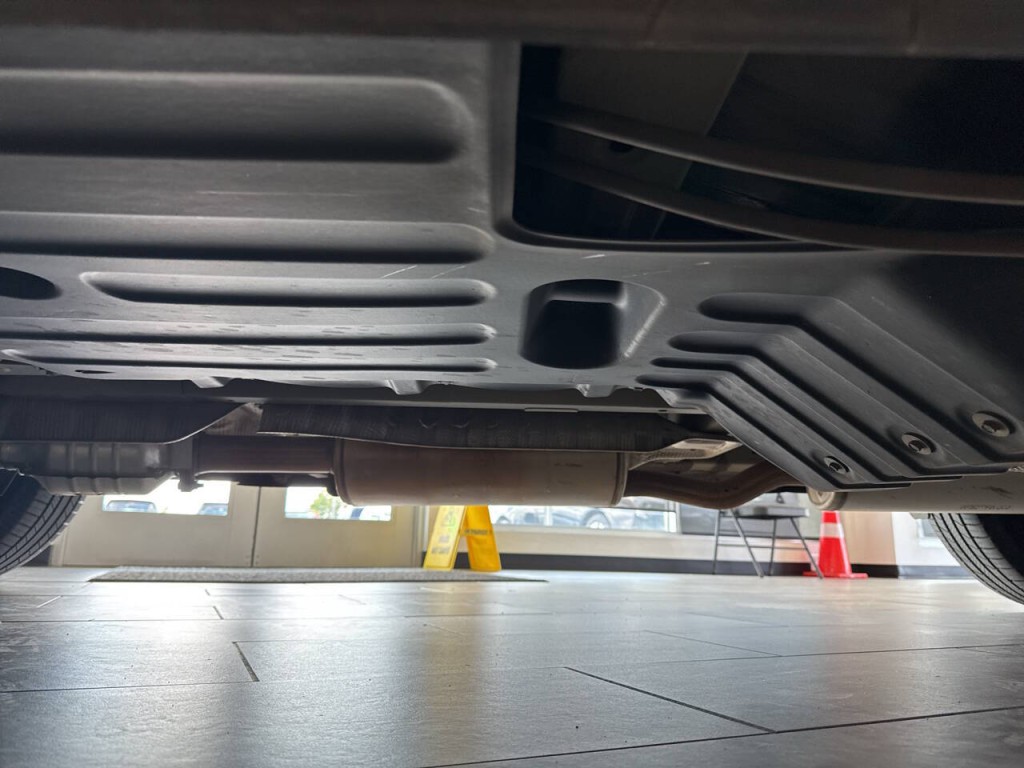 2017 Honda Pilot Image 50