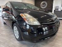 Image for 2008 Toyota Prius Standard ID: 6682514